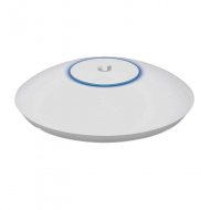 UBI009022 UBIQUITI UBIQUITI UAPNANOHD - Ac