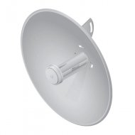 UBI016005 UBIQUITI UBIQUITI POWERBEAM PBEM