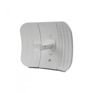 UBI016012 UBIQUITI UBIQUITI LITEBEAM LBEM5