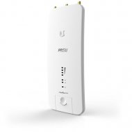 UBI016047 UBIQUITI UBIQUITI ROCKET RP5ACGE