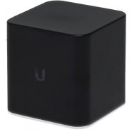 UBI0930015 UBIQUITI UBIQUITI ACBISP - Rute