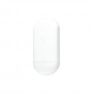 Ubiquiti Networks Ns5acl 5 ghz