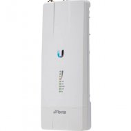 UBIQUITI UBI016025 UBIQUITI AIRFIBER AF5X