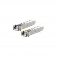 Ufsm1gs Ubiquiti Networks transceptores d