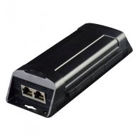 UGC084001 UTEPO UTEPO UTP7201GEPSE60 - Iny