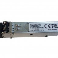 UGC418007 UTEPO UTEPO SFP125G550M - Transc