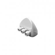 Ugps Cambium Networks Accesorios