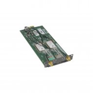 Umg1gsm2g Khomp gateways y atas