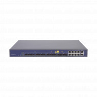 V1600d8 V-sol olt / ont / onu
