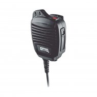 V2r2mx5312 Otto microfono - bocina