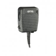 V2s2ma11111 Otto microfono - bocina