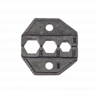 Vdv212034 Klein Tools herramientas electr