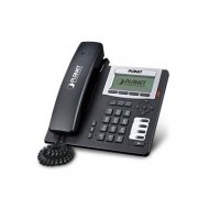 Vip2020pt Planet Telefonos IP