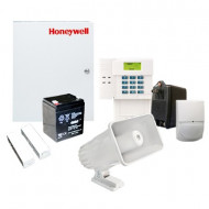 Vista48lk2 Honeywell Home Resideo todos