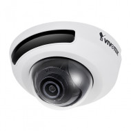 VIV0040005 VIVOTEK VIVOTEK FD9166HN - Ca