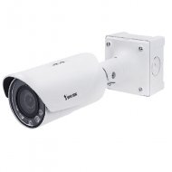 VIV041084 VIVOTEK VIVOTEK IB9365HT1240MM