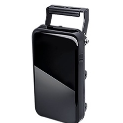 VIV048006 VIVOTEK VIVOTEK CM48H14080 - Il
