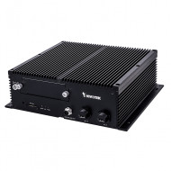 VIV1770010 VIVOTEK VIVOTEK NV9311PRJ45 - NVR Movil 8 canales / H