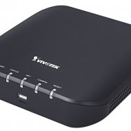 VIV468001 VIVOTEK VIVOTEK RX9401 - Recept