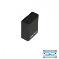 Wapx1050 Ww Baterias