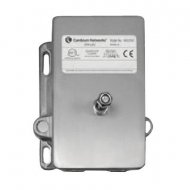 Wb2978h Cambium Networks Redes