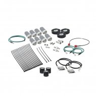 Wb3616a Cambium Networks industrial