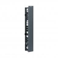 Wmpvf45e Panduit accesorios para racks y