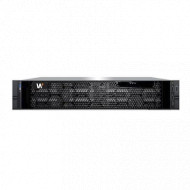 WRRPS202L1120TB Hanwha Techwin Wisenet