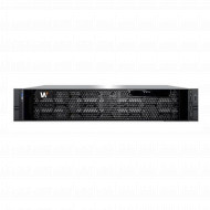 Wrrps202s116tb Hanwha Techwin Wisenet ser