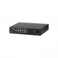Ws10250ac Netonix Switches PoE