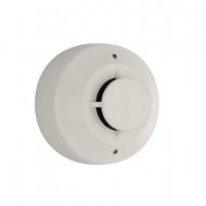 Wsd355 Fire-lite todo
