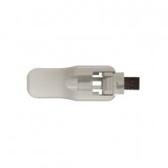 Wusb Fire-lite fire-lite