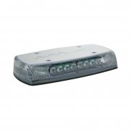 X5590ca Ecco Ambar