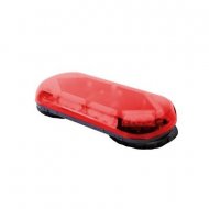 X605r Epcom Industrial rojo-azul