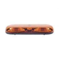 X606a Epcom Industrial Signaling Ambar