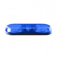 X606sb Epcom Industrial Signaling rojo-az