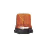X7660a Ecco Ambar