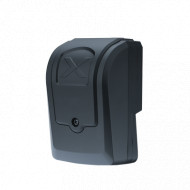 XMRADASSENSOR EPCOM Videograbadoras Moviles y Portatiles ; Acceso