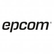 Xmralarm408hd Epcom accesorios