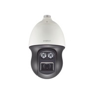 Xnp6371rh Hanwha Techwin Wisenet ptz