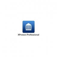 Xppcl Milestone Systems Inc. milestone