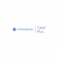 Y3xppcl Milestone Systems Inc. milestone