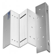 YLI4740032 YLI YLI MBK280NZL - Soporte de