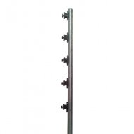 YON6510004 Yonusa YONUSA TUBOAP101 - Poste