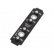 Z0111a Epcom Industrial Signaling accesor