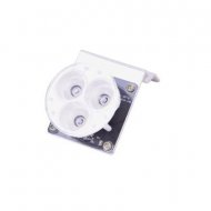 Z37law Epcom Industrial Accesorios - Refacciones