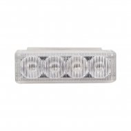 Z67m4b Epcom Industrial Signaling accesor