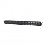 Z6pnlu48k Siemon patch panels