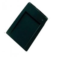 ZAS199001 Zkteco ZKTECO CR60W - Lector de