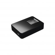 Zk9500 Zkteco enroladores y lectores usb